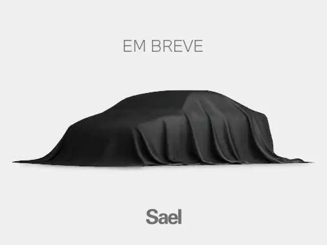 BMW iX3 ELÉTRICO M SPORT em Recife, PE