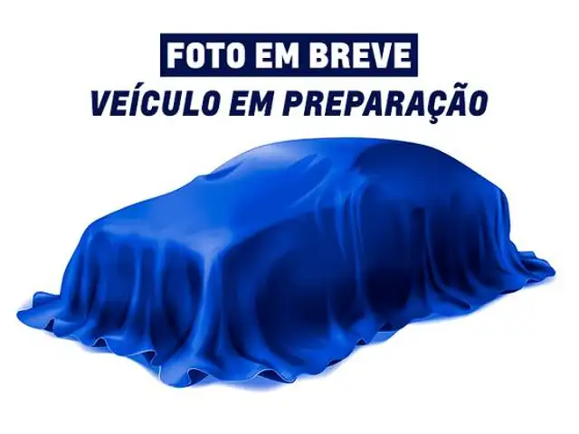 BYD DOLPHIN MINI 38 KW ELÉTRICO GS em Sete Lagoas, MG