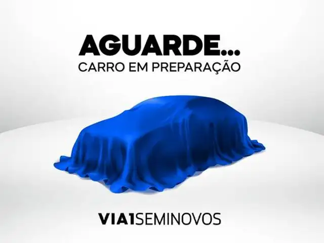BYD DOLPHIN MINI 38 KW ELÉTRICO em Recife, PE