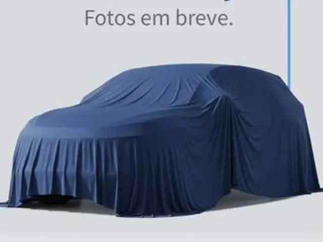 BYD SEAL 82,5 KW ELÉTRICO AWD em São José dos Campos, SP