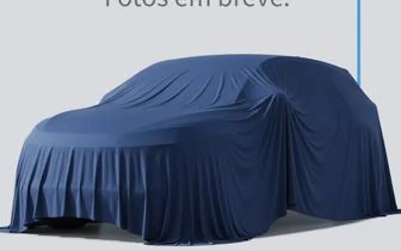 BYD SEAL 82,5 KW ELÉTRICO AWD