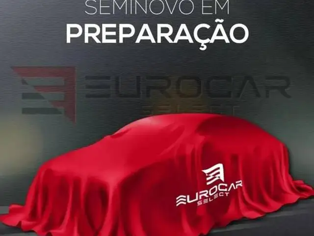 BYD YUAN PLUS 60,8 KW ELÉTRICO em Curitiba, PR