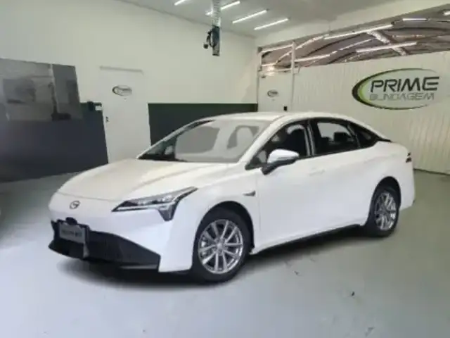 GAC AION ES 55,2 KW ELÉTRICO PLUS em São Paulo, SP
