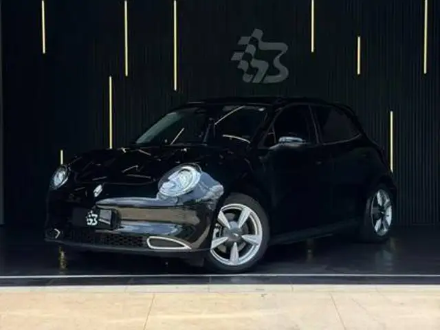 GWM ORA 03 48 KW ELÉTRICO SKIN em Maceió, AL