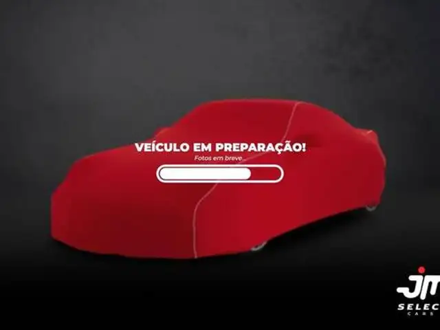 BYD DOLPHIN 60,5 KW ELÉTRICO PLUS em Curitiba, PR