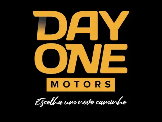 BYD YUAN PRO 45,1 KW ELÉTRICO em Olímpia, SP