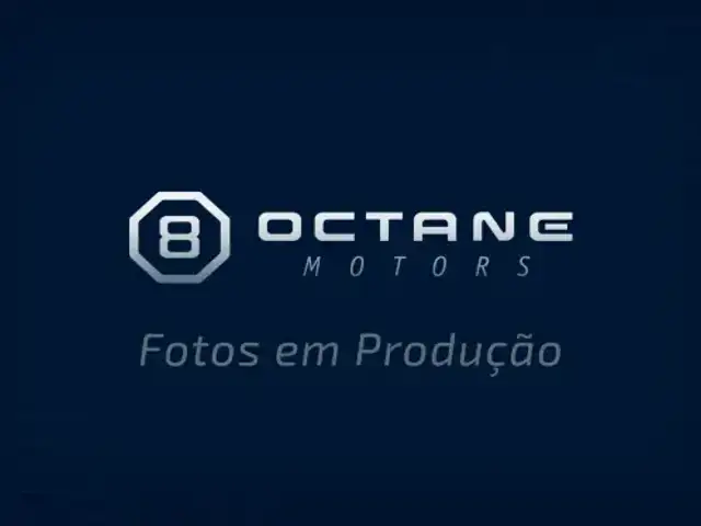BYD DOLPHIN MINI 38 KW ELÉTRICO GS em Bauru, SP