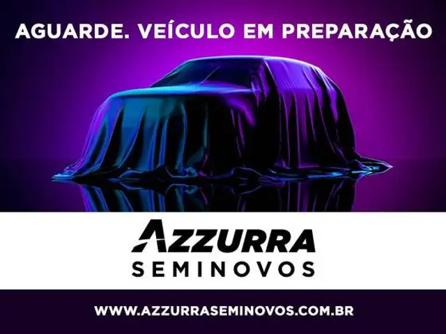 BYD DOLPHIN MINI 38 KW ELÉTRICO em Rio de Janeiro, RJ