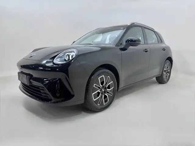 GWM ORA 5 58,3 KW ELÉTRICO em Recife, PE