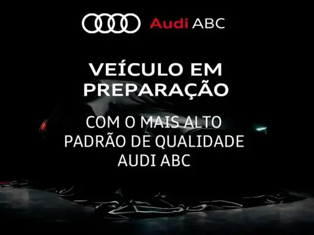 VOLVO EX40 P6 RECHARGE ELECTRIC PLUS em Santo André, SP